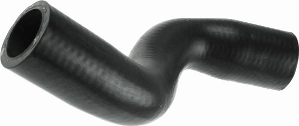 GATES 02-2047 - Шланг радиатора abcparts.ee