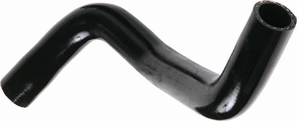 GATES 3968 - Шланг радиатора abcparts.ee