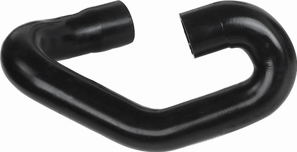 GATES 3974 - Шланг радиатора abcparts.ee