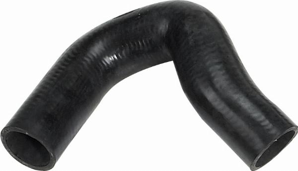 GATES 3567 - Шланг радиатора abcparts.ee