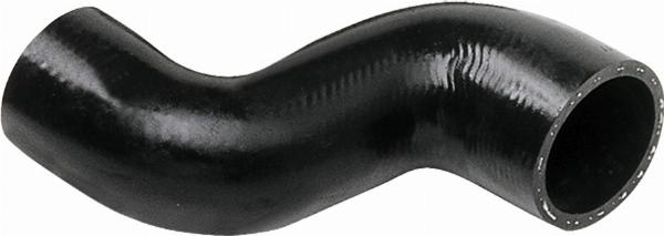 GATES 3572 - Шланг радиатора abcparts.ee