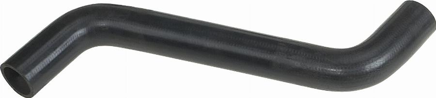 GATES 3683 - Шланг радиатора abcparts.ee