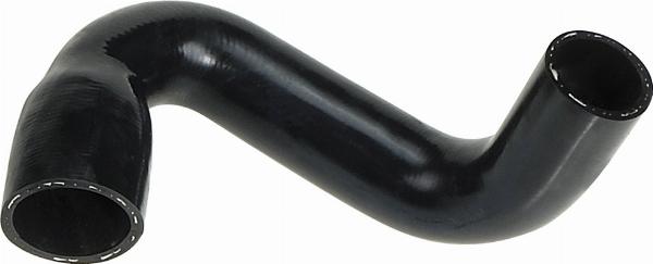 GATES 3079 - Шланг радиатора abcparts.ee