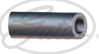 GATES 30X100 - Шланг радиатора abcparts.ee