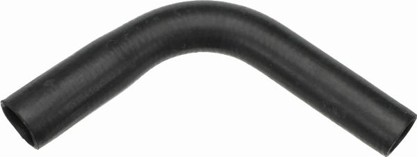 GATES 3121 - Шланг радиатора abcparts.ee