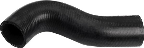 GATES 3793 - Шланг радиатора abcparts.ee