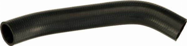 GATES 21610 - Шланг радиатора abcparts.ee
