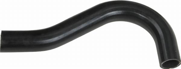 GATES 2295 - Шланг радиатора abcparts.ee