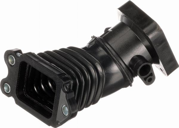 GATES ANTK1059 - Шланг, система подачи воздуха abcparts.ee