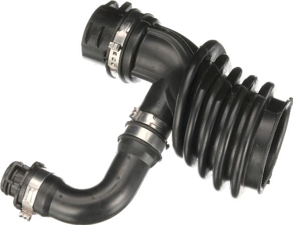 GATES ANTK1056 - Шланг, система подачи воздуха abcparts.ee