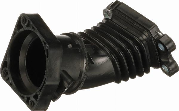 GATES ANTK1057 - Шланг, система подачи воздуха abcparts.ee