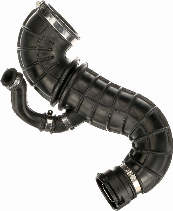 GATES ANTK1065 - Шланг, система подачи воздуха abcparts.ee