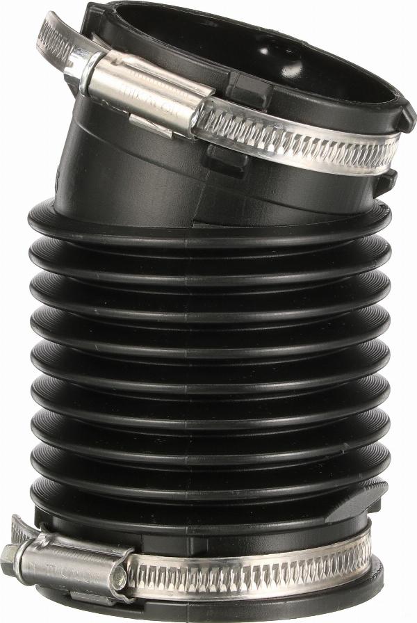 GATES ANTK1068 - Шланг, система подачи воздуха abcparts.ee