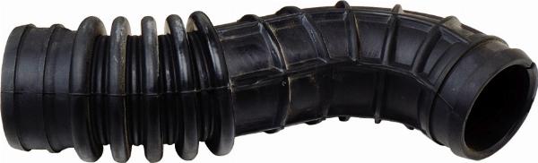 GATES ANTK1008 - Шланг, система подачи воздуха abcparts.ee