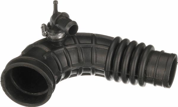 GATES ANTK1011 - Шланг, система подачи воздуха abcparts.ee