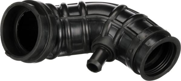 GATES ANTK1083 - Шланг, система подачи воздуха abcparts.ee