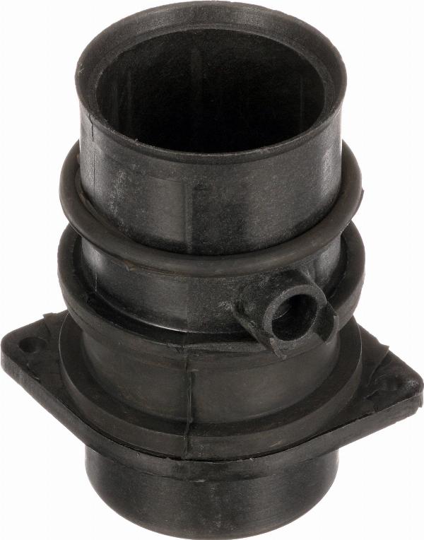 GATES ANTK1038 - Шланг, система подачи воздуха abcparts.ee