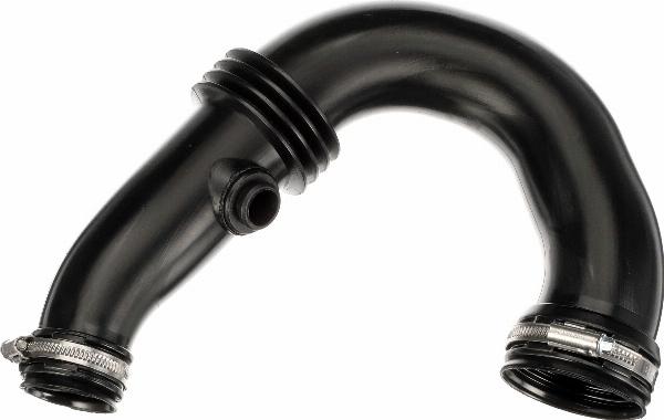 GATES ANTK1037 - Шланг, система подачи воздуха abcparts.ee