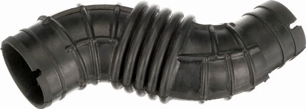 GATES ANTK1026 - Шланг, система подачи воздуха abcparts.ee