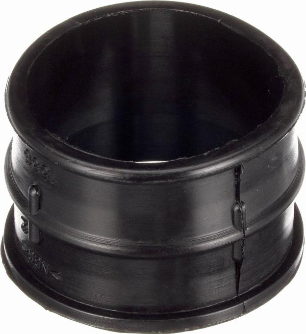 GATES ANTK1074 - Шланг, система подачи воздуха abcparts.ee