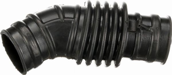 GATES ANTK1076 - Шланг, система подачи воздуха abcparts.ee