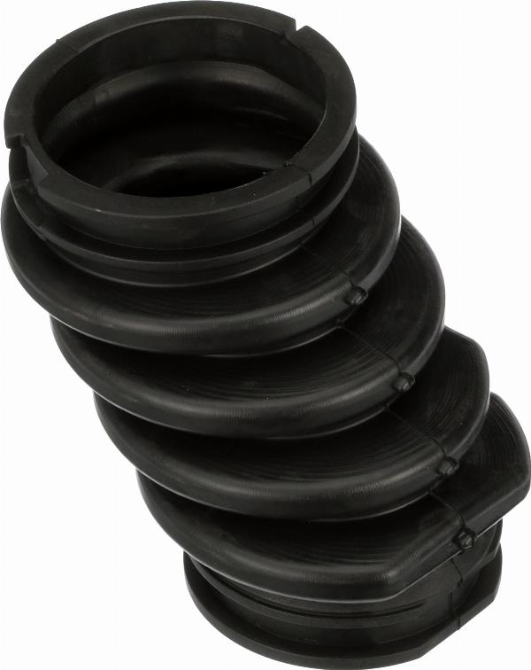 GATES ANTK1070 - Шланг, система подачи воздуха abcparts.ee