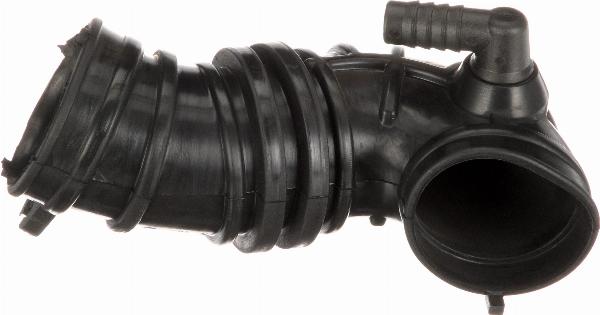 GATES ANTK1072 - Шланг, система подачи воздуха abcparts.ee