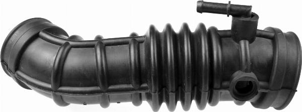 GATES ANTK1163 - Шланг, система подачи воздуха abcparts.ee