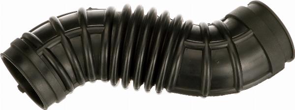 GATES ANTK1167 - Шланг, система подачи воздуха abcparts.ee