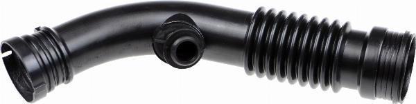 GATES ANTK1179 - Шланг, система подачи воздуха abcparts.ee