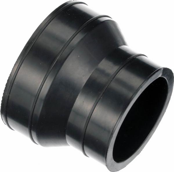 GATES ANTK1175 - Шланг, система подачи воздуха abcparts.ee