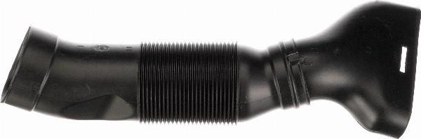 GATES ANTK1268 - Шланг, система подачи воздуха abcparts.ee