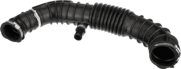 GATES ANTK1212 - Шланг, система подачи воздуха abcparts.ee