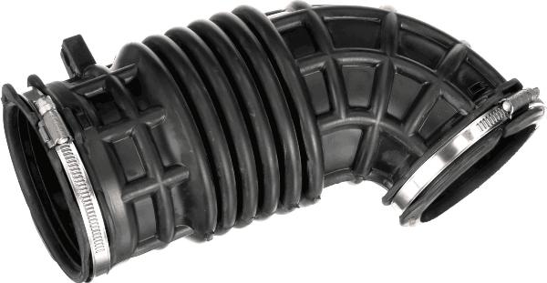 GATES ANTK1231 - Шланг, система подачи воздуха abcparts.ee