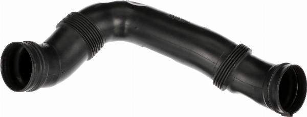 GATES ANTK1224 - Шланг, система подачи воздуха abcparts.ee
