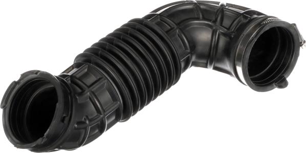 GATES ANTK1226 - Шланг, система подачи воздуха abcparts.ee