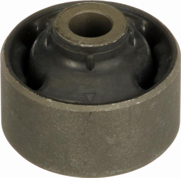 GATES AWS1992 - Сайлентблок, рычаг подвески колеса abcparts.ee