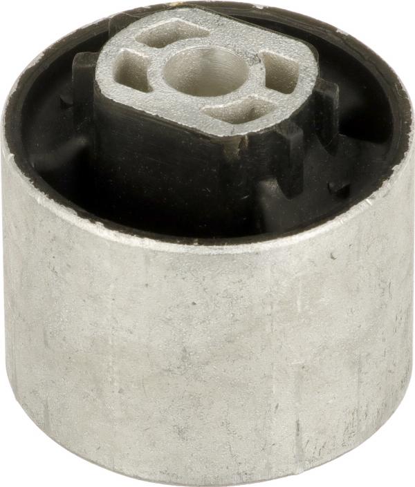 GATES AWS1960 - Сайлентблок, рычаг подвески колеса abcparts.ee