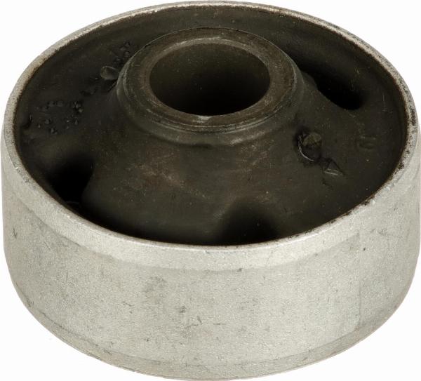 GATES AWS1440 - Сайлентблок, рычаг подвески колеса abcparts.ee