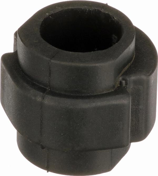 GATES AWS1459 - Втулка стабилизатора abcparts.ee