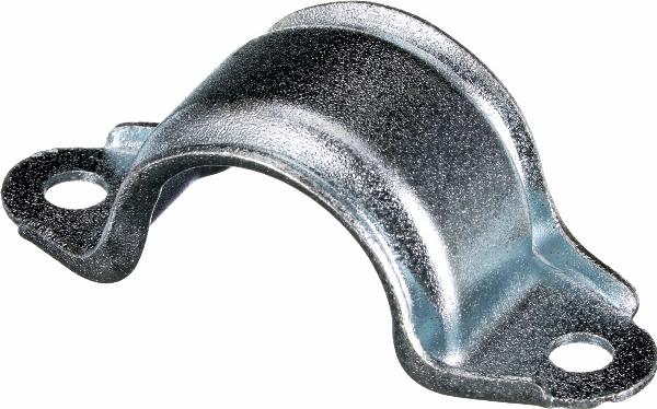 GATES AWS1483 - Кронштейн, подвеска стабилизатора abcparts.ee