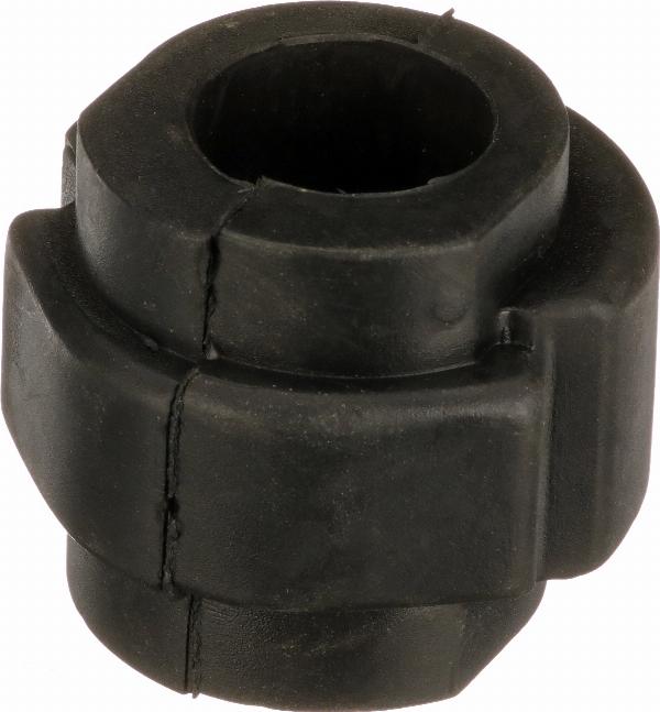 GATES AWS1579 - Втулка стабилизатора abcparts.ee