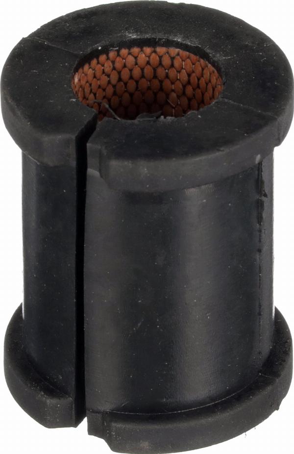 GATES AWS1578 - Втулка стабилизатора abcparts.ee