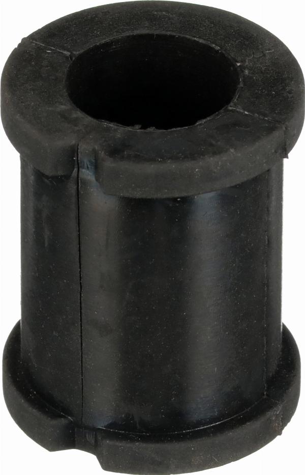 GATES AWS1682 - Втулка стабилизатора abcparts.ee