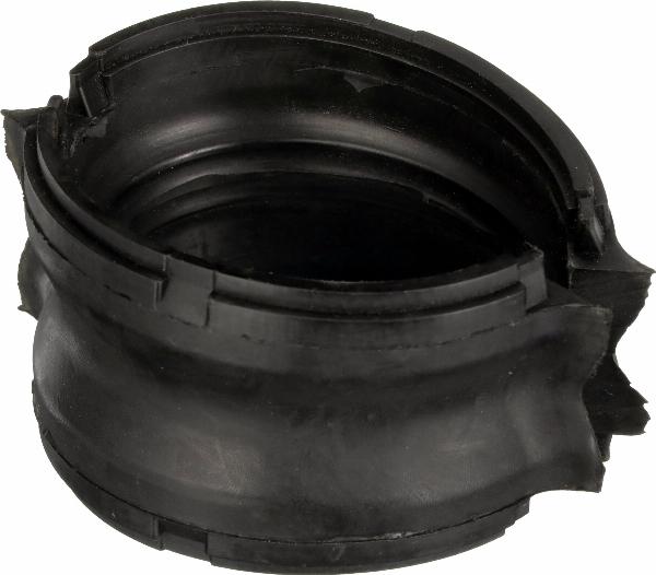 GATES AWS1636 - Втулка стабилизатора abcparts.ee