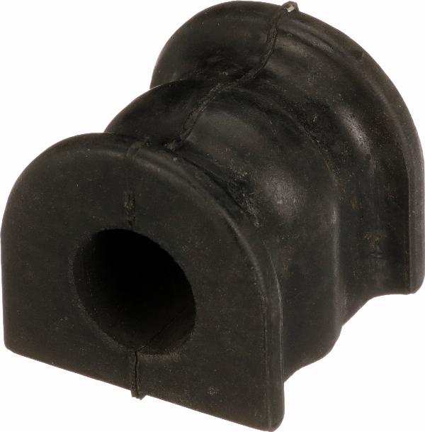 GATES AWS1627 - Втулка стабилизатора abcparts.ee