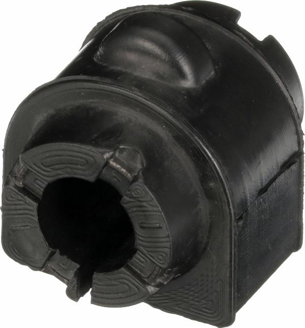 GATES AWS1091 - Втулка стабилизатора abcparts.ee