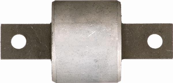 GATES AWS1092 - Втулка стабилизатора abcparts.ee