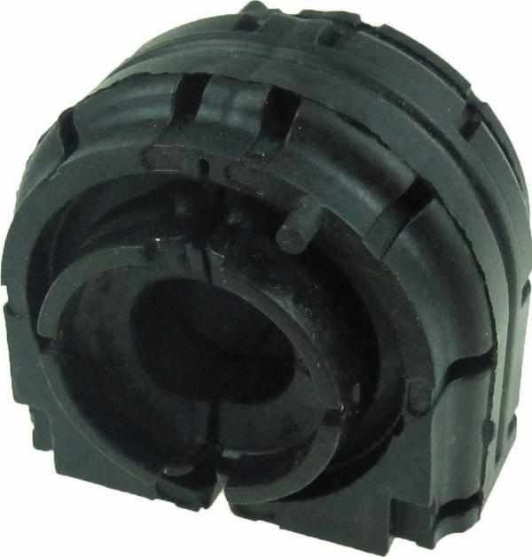 GATES AWS1068 - Втулка стабилизатора abcparts.ee