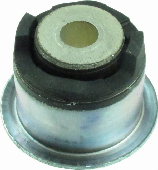 GATES AWS1188 - Сайлентблок балки моста abcparts.ee